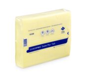 Duster dammduk - 12 x 25 ark/fp