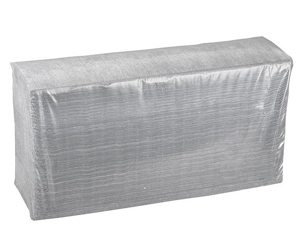 EasiTex 80 högabsorberande torkduk - 5 x 160 st/fp