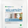 BIOkleen Målartvätt ECO refill UTE - 1 x 1 liter / 1 liter spray / 5 liter - Bild 2