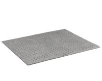 EasiTex Absorbent Universal - 100 st