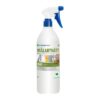 BIOkleen Målartvätt ECO refill INNE - 1 x 1 liter / 1 liter spray / 5 liter - Bild 3