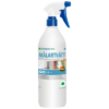BIOkleen Målartvätt ECO refill UTE - 1 x 1 liter / 1 liter spray / 5 liter - Bild 3