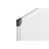 Whiteboardtavla i metall x1 styck i 9 olika strl - Bild 2
