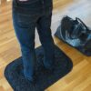 StandUp arbetsplatsmatta - 1 styck - Bild 3