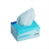 EasiTex 46 Torkduk turkos 30x38 cm - 85 st - Bild 2
